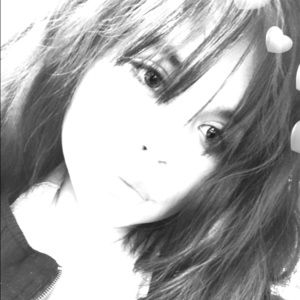 Meet your Posher, Zoraida